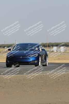 media/Oct-21-2023-Speed Ventures (Sat) [[ddf75163c5]]/Tesla Corsa A/Sweeper/
